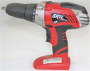 Skil 2888 best sale